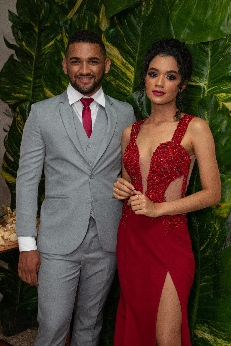 Deculpe, estamos trabalahndo na exibição da imagem!